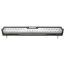 Narva 24" Ultima Light Bar Long & Wide Hybrid Beam 71720BK