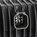 Narva 24" Ultima Light Bar Long & Wide Hybrid Beam 71720BK