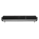 Narva 24" Ultima Light Bar Long & Wide Hybrid Beam 71720BK