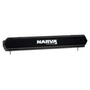 Narva 24" Ultima Light Bar Long & Wide Hybrid Beam 71720BK
