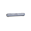 Narva 24" Inch Ultima Light Bar Ultra Satin Long & Wide Hybrid | 71720S - Home of 12 Volt Online