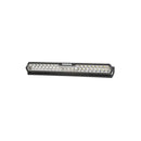 Narva 24" Inch Ultima Light Bar Ultra Wide Flood Beam Pattern | 71725BK - Home of 12 Volt Online