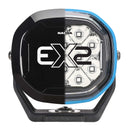 Narva 12/24V 4" EX2 Driving Light | 72142