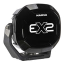 Narva 12/24V 4" EX2 Driving Light | 72142