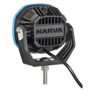 Narva 12/24V 4" EX2 Driving Light | 72142