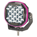 Narva Driving Lights 12/24V 6 inch 6" EX2 Driving Light - Pair