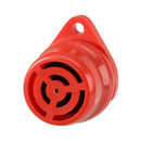 Narva Warning Buzzer - 12 or 24 Dual Voltage 90 Decibels | 72550BL - Home of 12 Volt Online