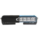 Narva 10" EX2 Light Bar Single row 72830