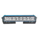 Narva 10" EX2 Light Bar Single row 72830