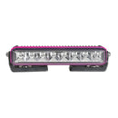 Narva 10" EX2 Light Bar Single row 72830