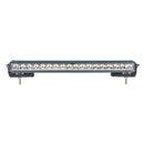 Narva 20" EX2 Light Bar Single Row 72838
