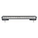 Narva 20" EX2 Light Bar Single Row 72838