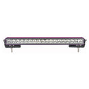 Narva 20" EX2 Light Bar Single Row 72838