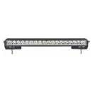 Narva 20" EX2 Light Bar Single Row 72838