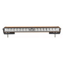 Narva 20" EX2-R RGB Single Row kit 72839