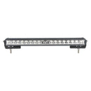Narva 20" EX2-R RGB Single Row kit 72839