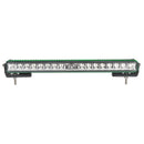 Narva 20" EX2-R RGB Single Row kit 72839