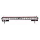 Narva 20" EX2-R RGB Single Row kit 72839