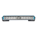 Narva 20" EX2-R RGB Double Row Kit Light Bar  72844