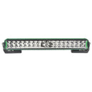 Narva 20" EX2-R RGB Double Row Kit Light Bar  72844
