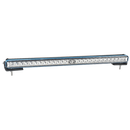 Narva 30" EX2-R RGB Single Row kit 72847