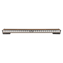 Narva 30" EX2-R RGB Single Row kit 72847