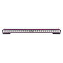 Narva 30" EX2-R RGB Single Row kit 72847