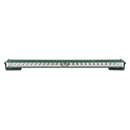 Narva 30" EX2-R RGB Single Row kit 72847