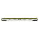 Narva 30" EX2-R RGB Single Row kit 72847