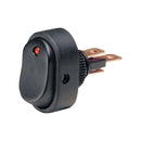 Narva 12 Volt Driving Light & Light Bar Harness | 74401 - Home of 12 Volt Online