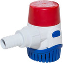 Rule 360 GPH Bilge Pump | RWB800 - Home of 12 Volt Online