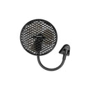 Narva 12 Volt Vehicle Fan High/Low Setting With Mount | 81060BL