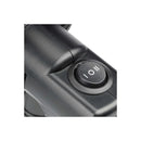 Narva 12 Volt Vehicle Fan High/Low Setting With Mount | 81060BL