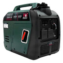 W&C Welling & Crossley Silent Inverter Generator 3200Watt