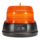 Narva Sentry II LED Portable Battery Powered Strobe (Amber) with Magnetic Base  | 85326A