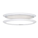 Narva 12V Round Saturn L.E.D Interior Lamp | 87500-12 - Home of 12 Volt Online