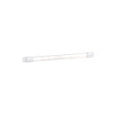Narva 12 Volt LED Strip Light 304mm Without Switch | 87536
