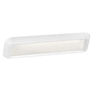 Narva 10-30V L.E.D Interior Light Panel with Off/On Switch | 87568 - Home of 12 Volt Online