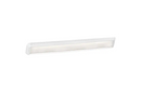 Narva 10-30V LED Interior Light Panel without Switch 470 x 100mm  87573