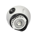 Narva 10-30V L.E.D Interior Swivel Lamp with Off/On Switch | 87654 - Home of 12 Volt Online