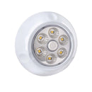 Narva 9-33V L.E.D Interior Swivel Lamp with Off/On Switch | 87656 - Home of 12 Volt Online