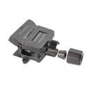Narva 7 Pin Flat Quickfit Trailer Socket | 82042BL - Home of 12 Volt Online