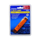Narva 9-33V LED Model 10 Side Marker Lamp Blister Pack | 91000BL - Home of 12 Volt Online