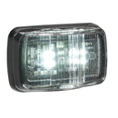 Narva LED Lamp Front position Lame with Black Base 91342BL