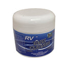 Caravan / RV Water Tank Cleaner