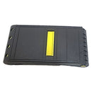 Caravan RV Folding Wheel Chock