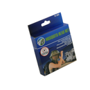 Camping / Hiking Mosquito Headnet | 0352 - Home of 12 Volt Online