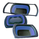 Camping Collapsible Over the Sink Strainer | 071 - Home of 12 Volt Online