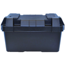 Battery Box - Extra Large Version | 0907 - Home of 12 Volt Online