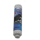 RV Flomaster Inline Carbon Water Filter | T33A - Home of 12 Volt Online